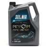 Selenia PERFORM Pure Energy 5W-40 Motoröl 5l